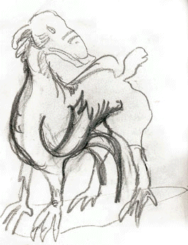 coquaniche1