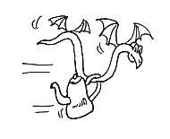 Vol de th&eacute;i&egrave;re, par Tybalt