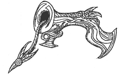 Shuntar olmartois, 1850 apr&egrave;s J